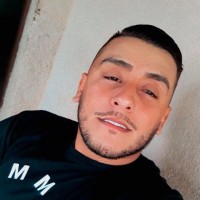 Gentil Virgino