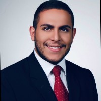 David Noreña Londoño