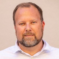 Jeremy J. Quinn, AIA