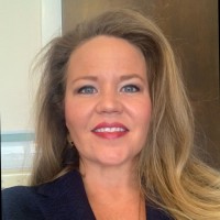 Lindsey Davis Mannix