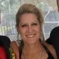 Christine Cerny