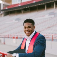 Micaylon Moore