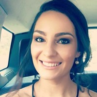 Emily Higgins