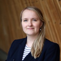 Julia Enns