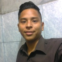 Jefferson Isrrael Suarez Zambrano