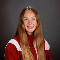 Avery Wiseman