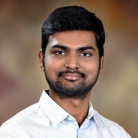 T Nishaanthram