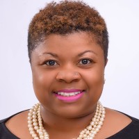Tamara Wylie-Sims 💕💚💕