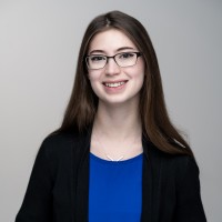 Katie (Follmer) Imhoff