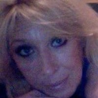 Valerie Crowley