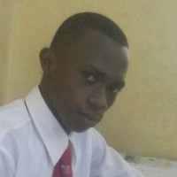 N'Guessan Rene Yao