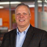 Barry Macarthur