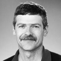 Tony Hollenkamp