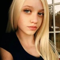 Shelly Smalley