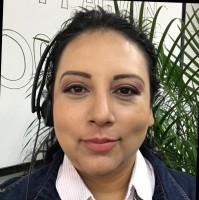 Nancy Palacios Prado
