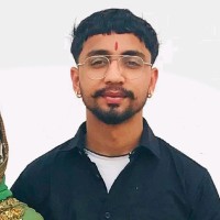 Ujjawal Rana