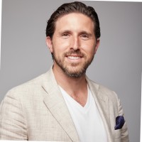 Aviad Greenberg