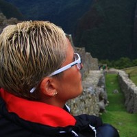 Sandra Vella Valletta