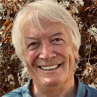 Dr. Torsten Petersen