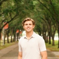 Zach Tjelmeland