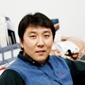 Howard Leung