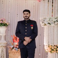 Kunal Haria