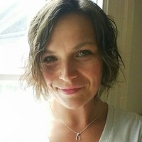 Maija Malinen