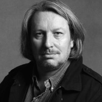 David PAGE
