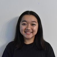 Angela T.