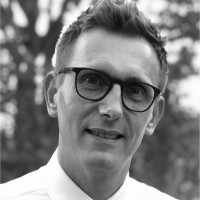 Patrick Fuchs
