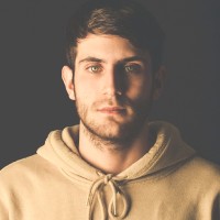 Matteo Di Lemme