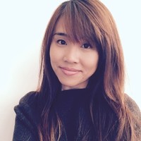 Rachel Kang