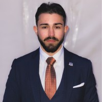 Jorge Pastor Díaz
