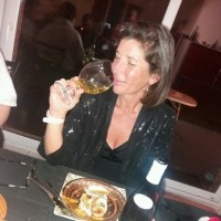 Vins à la Carte LALOYAUX