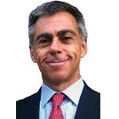 José Manuel Villadeamigo