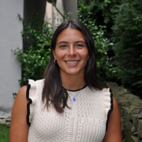 Sophie Carroll