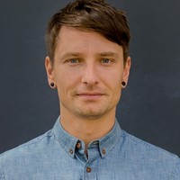Gregor Grzech