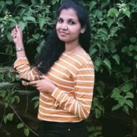 Saranya Muniyandi