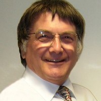 Richard Moore