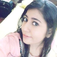 Tooba Iqbal