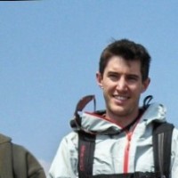 Rob Schabacker