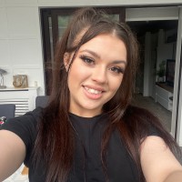 Amber Mckean