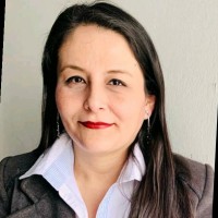Tereza Ruiz