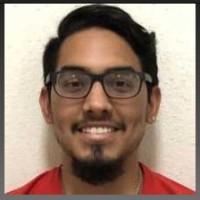 Anthony Flores, Eit