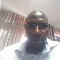 clive elijah