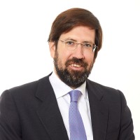 Leonardo Fernández