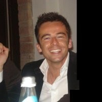 Luca Daddato