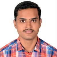 Deepak Selvaraju