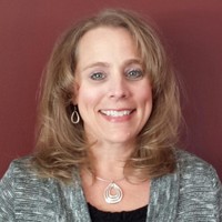 Deb Schmidt