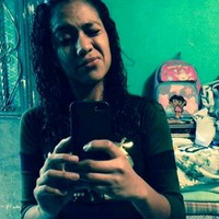 Yoselin Melendez